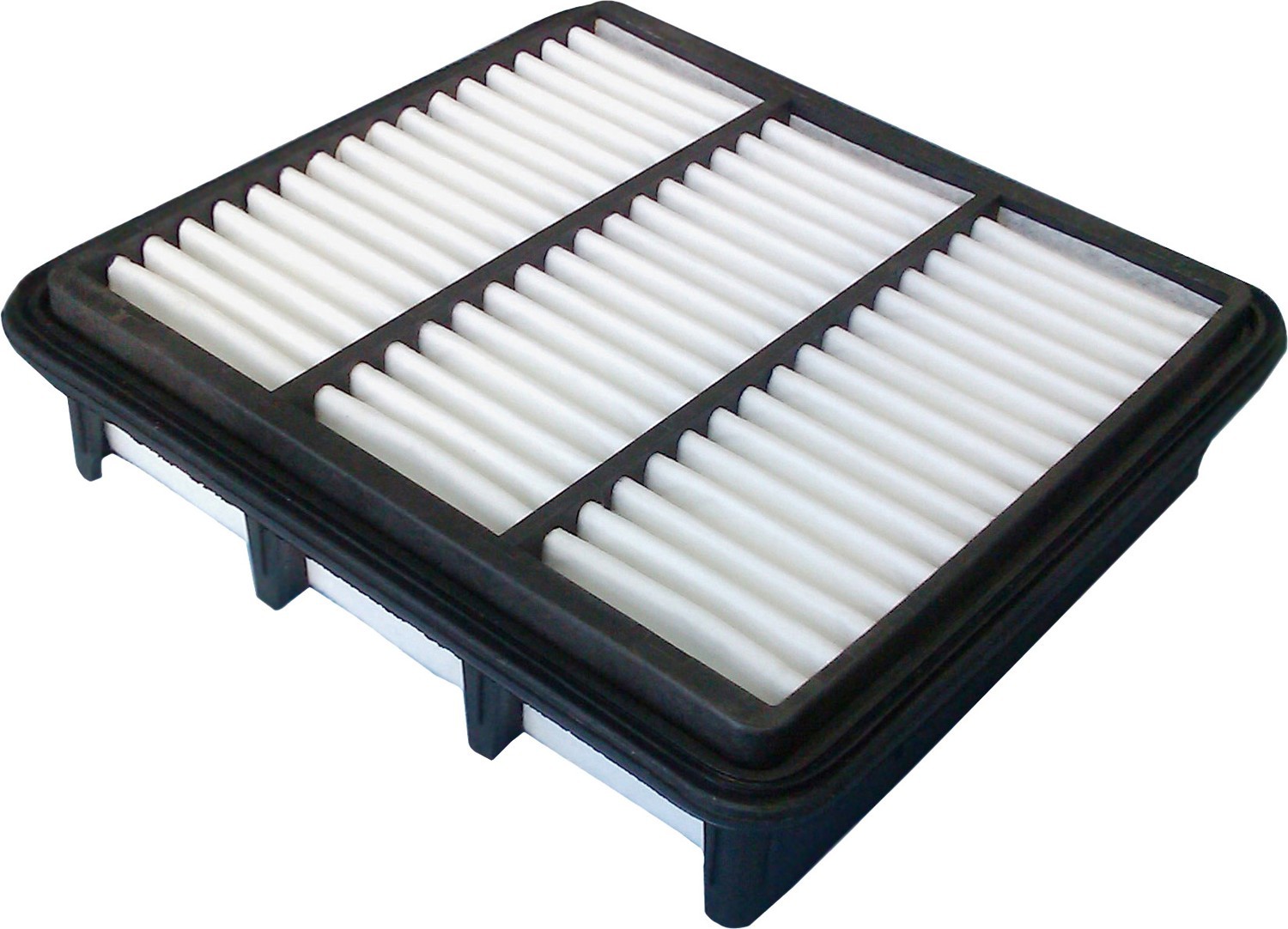 BOSCH Air Filter 5389WS