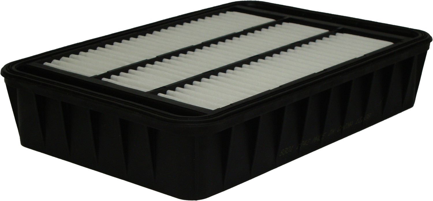BOSCH Air Filter 5392WS