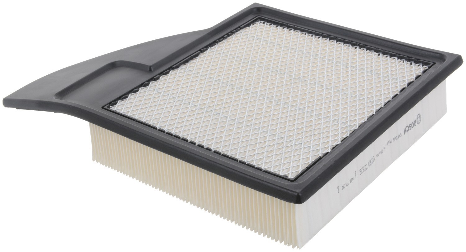 BOSCH Air Filter 5413WS