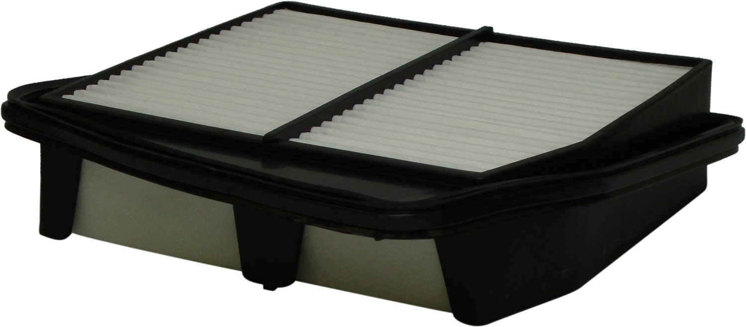 BOSCH Air Filter 5418WS
