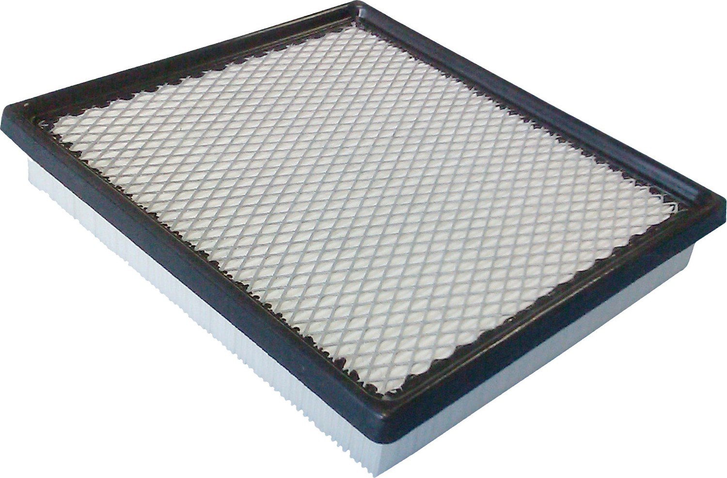 BOSCH Air Filter 5426WS