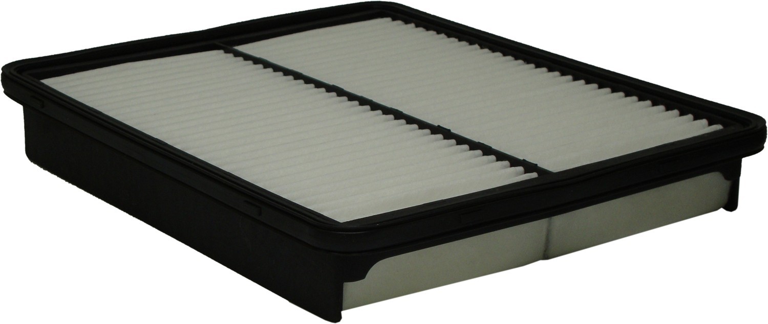 BOSCH Air Filter 5429WS