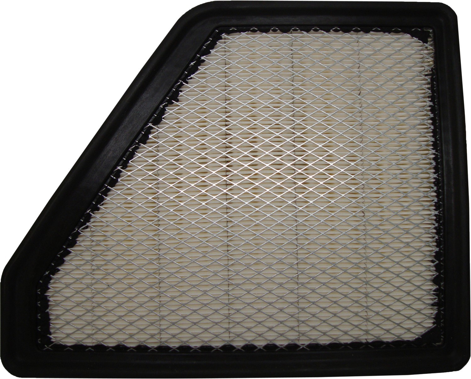 BOSCH Air Filter 5430WS