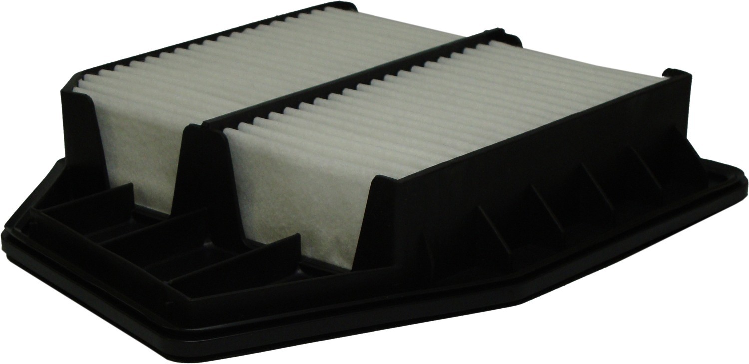 BOSCH Air Filter 5438WS