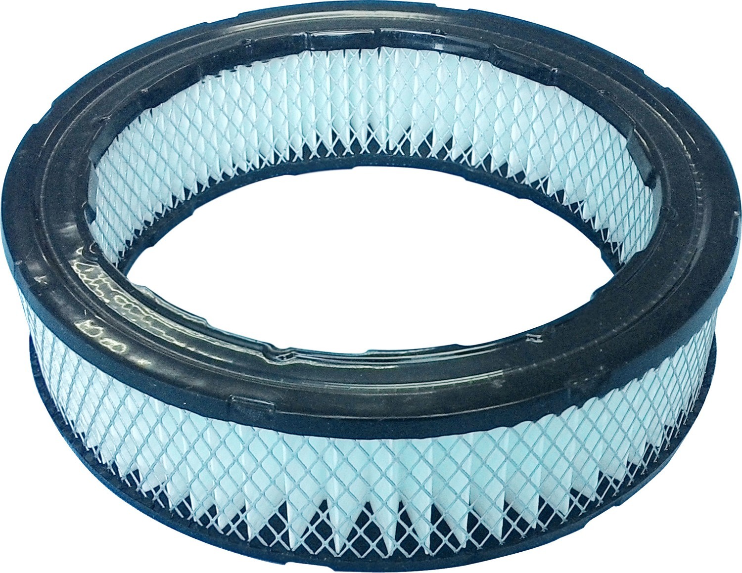 BOSCH Air Filter 5445WS