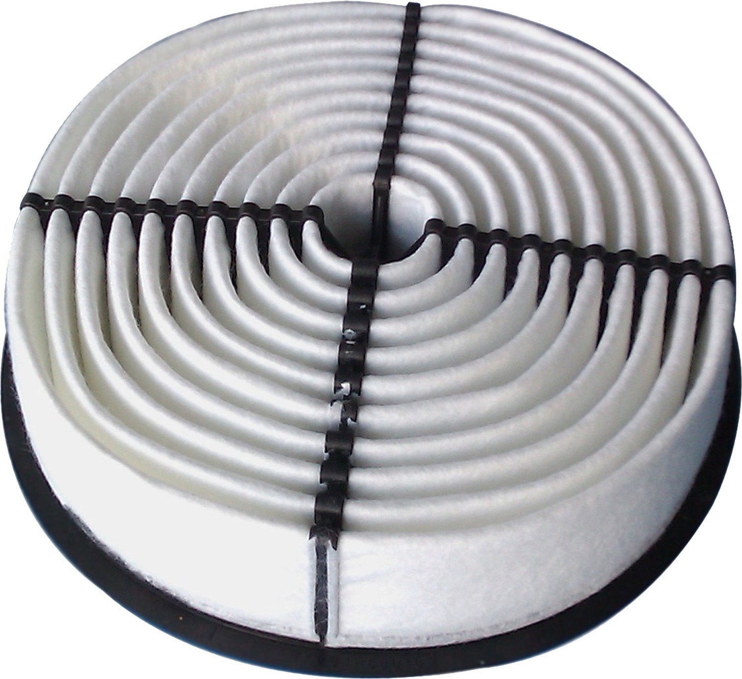 BOSCH Air Filter 5479WS