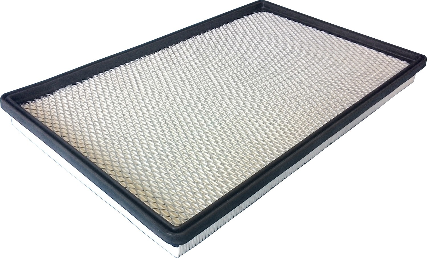 BOSCH Air Filter 5481WS