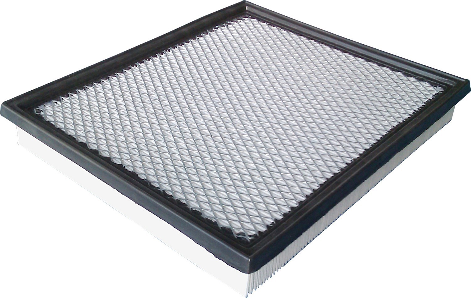 BOSCH Air Filter 5486WS