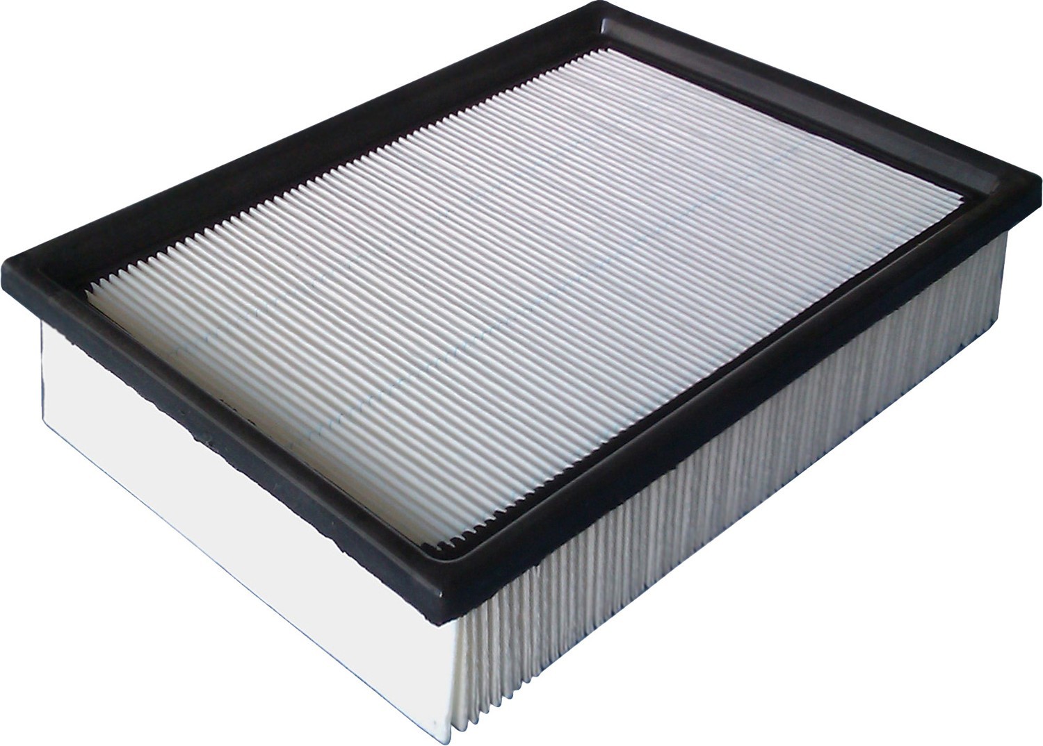 BOSCH Air Filter 5494WS