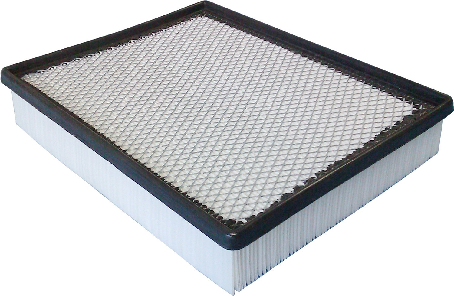 BOSCH Air Filter 5499WS