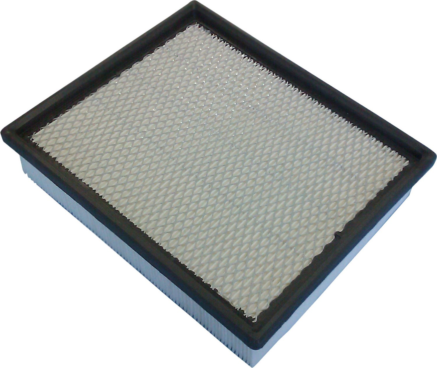 BOSCH Air Filter 5502WS