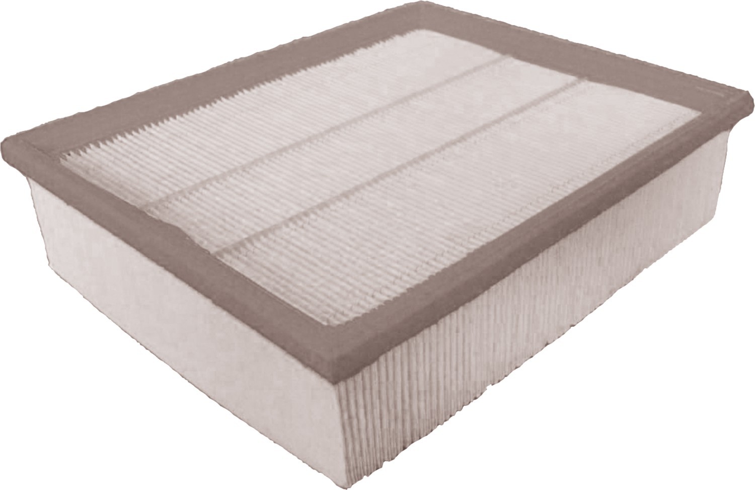 BOSCH Air Filter 5508WS