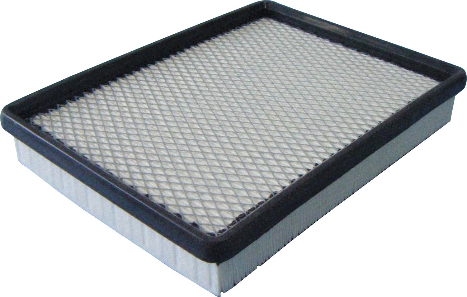 BOSCH Air Filter 5511WS
