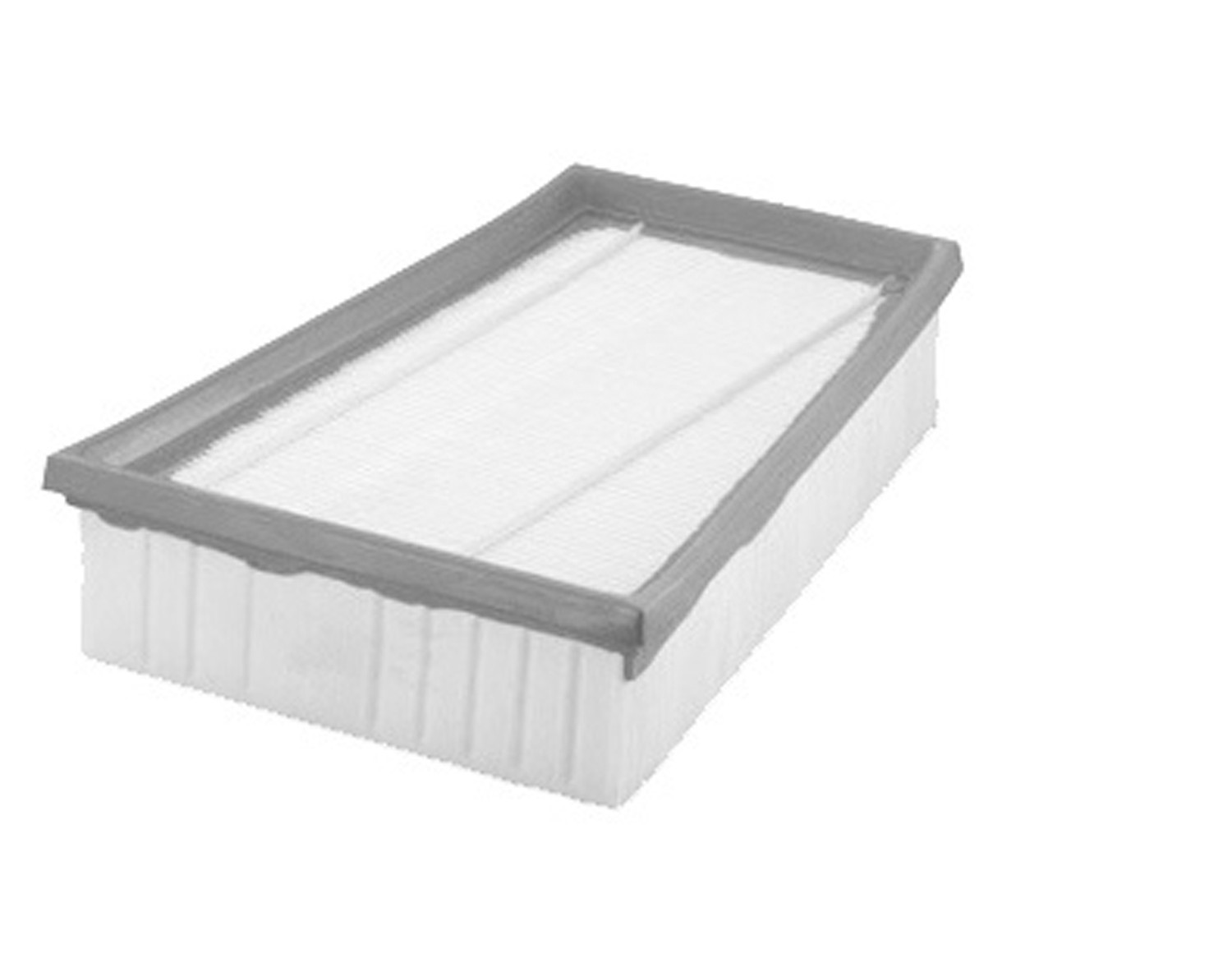 BOSCH Air Filter 5524WS