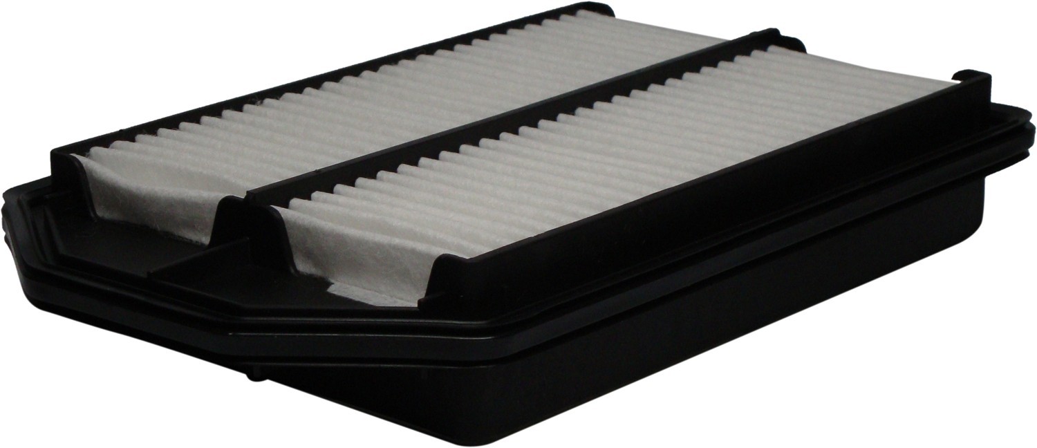 BOSCH Air Filter 5526WS
