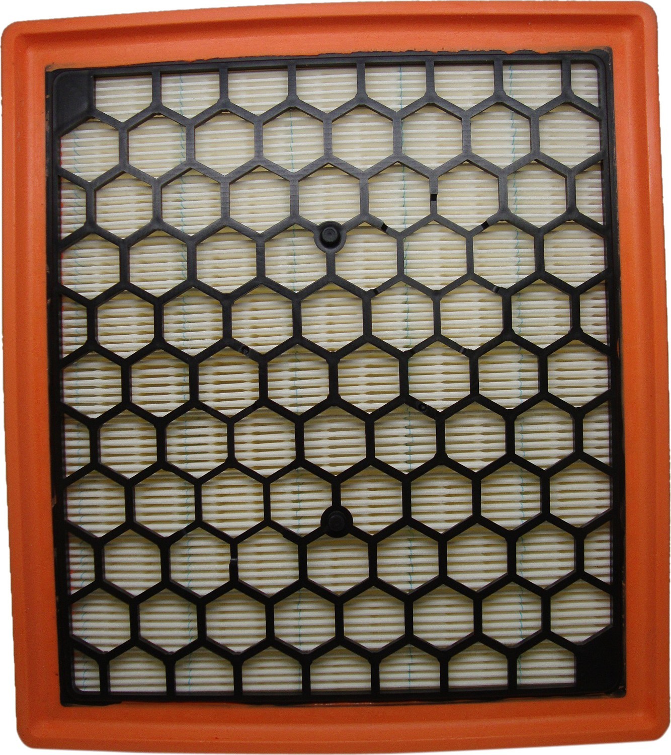 BOSCH Air Filter 5535WS