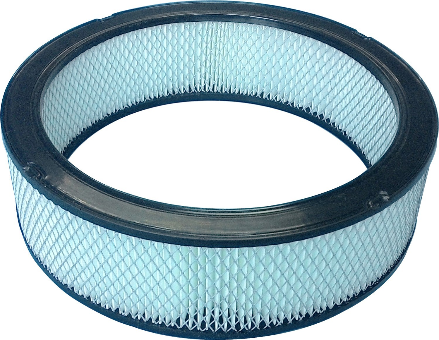 BOSCH Air Filter 5544WS