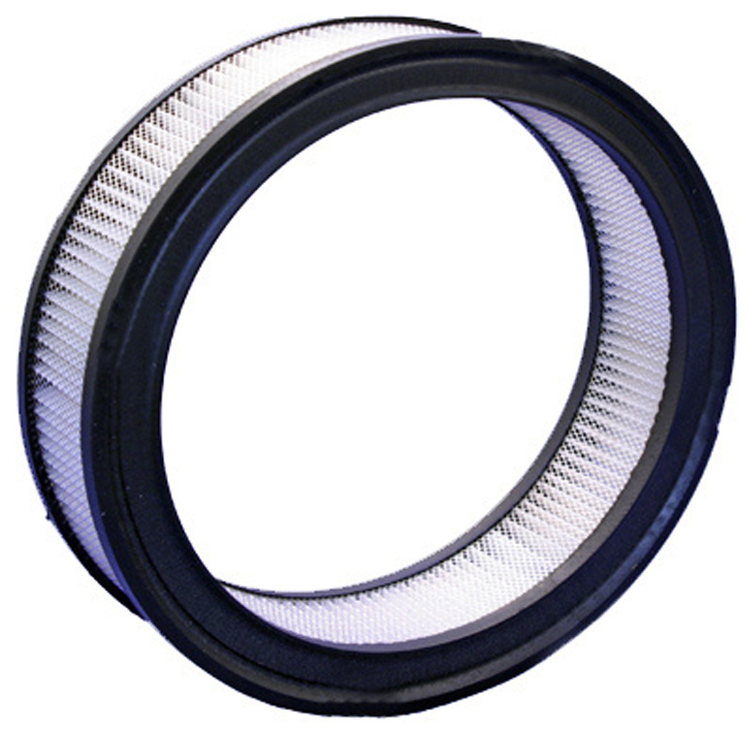 BOSCH Air Filter 5547WS