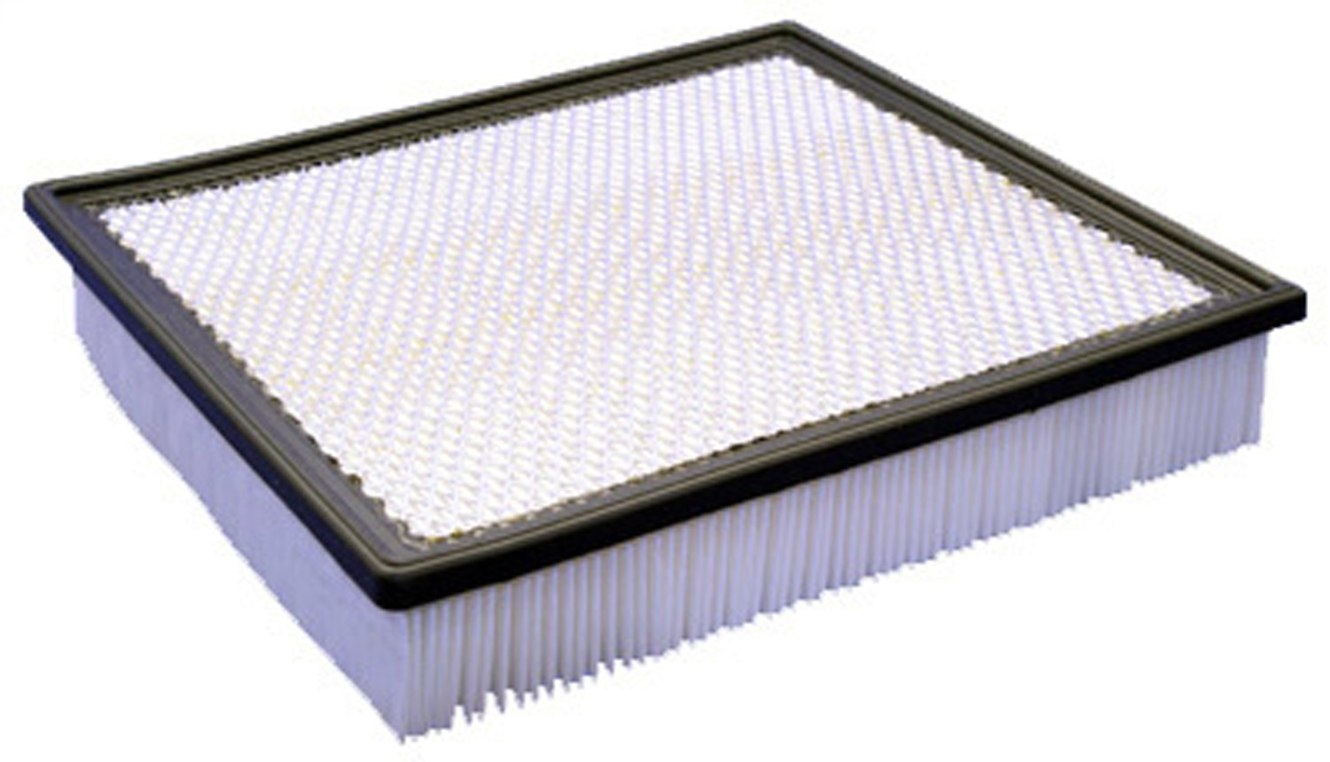 BOSCH Air Filter 5558WS