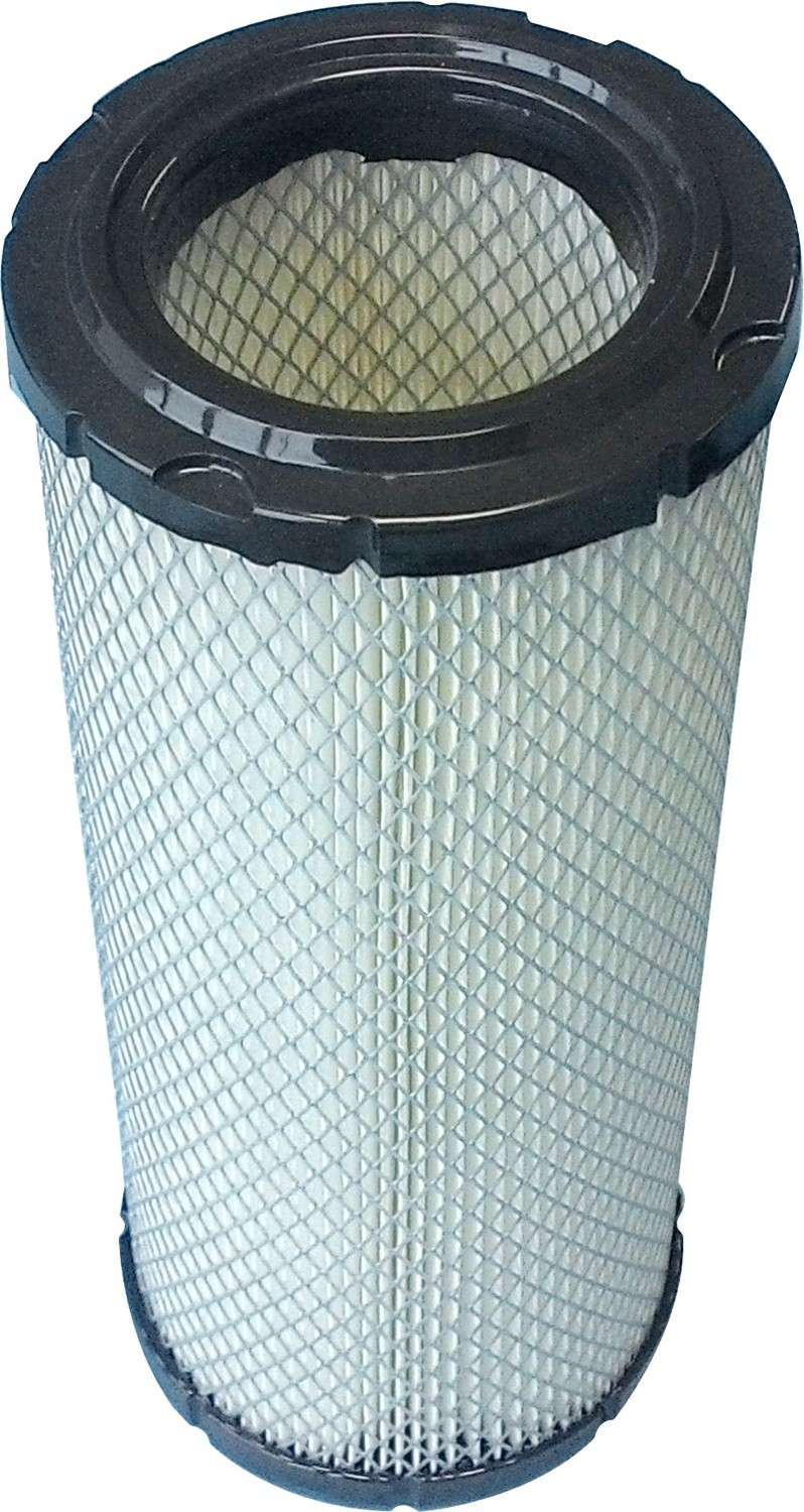 BOSCH Air Filter 5560WS