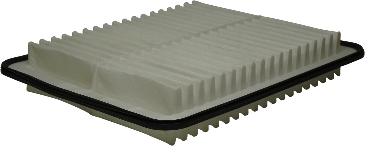 BOSCH Air Filter 5573WS