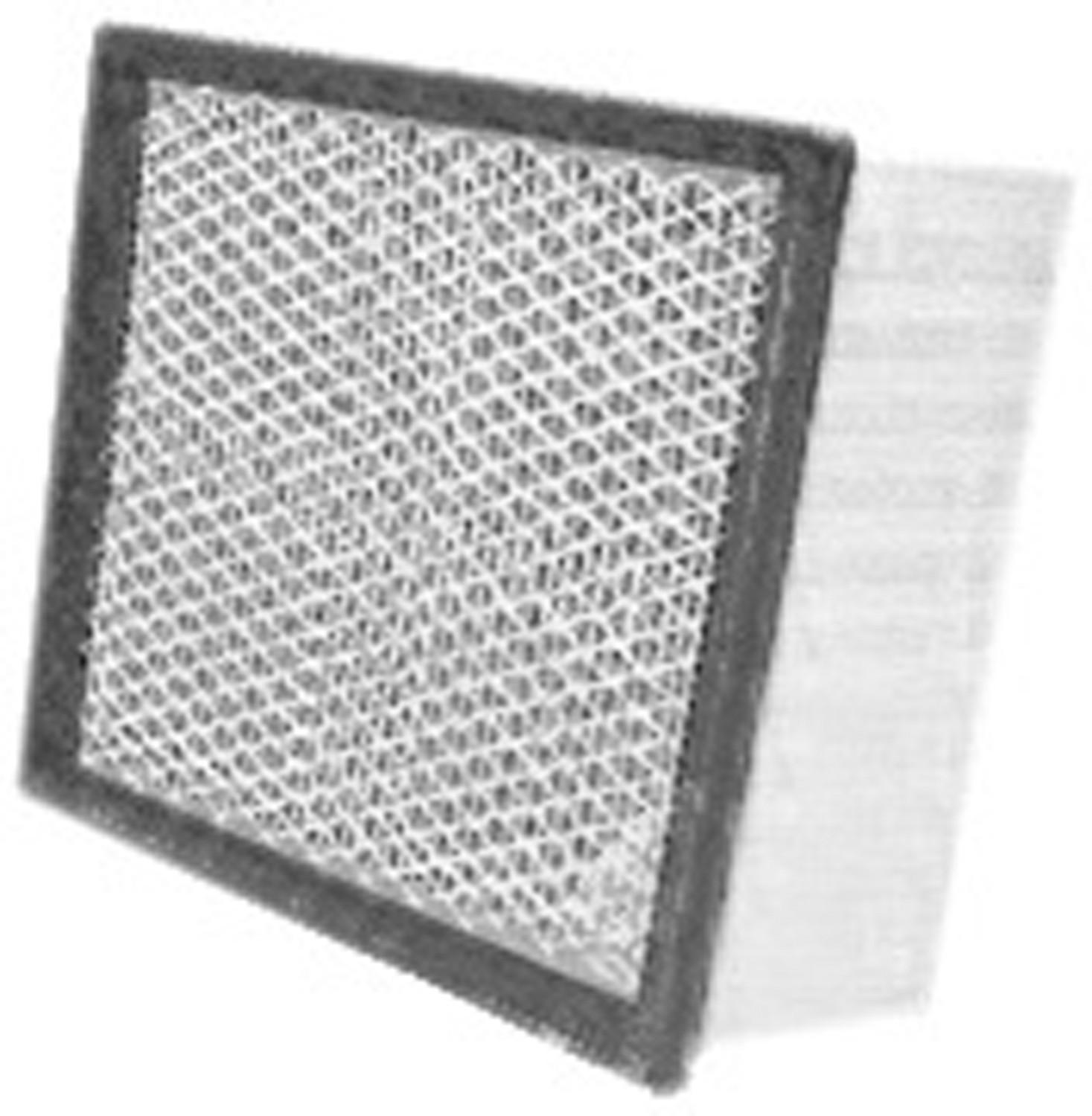 BOSCH Air Filter 5576WS