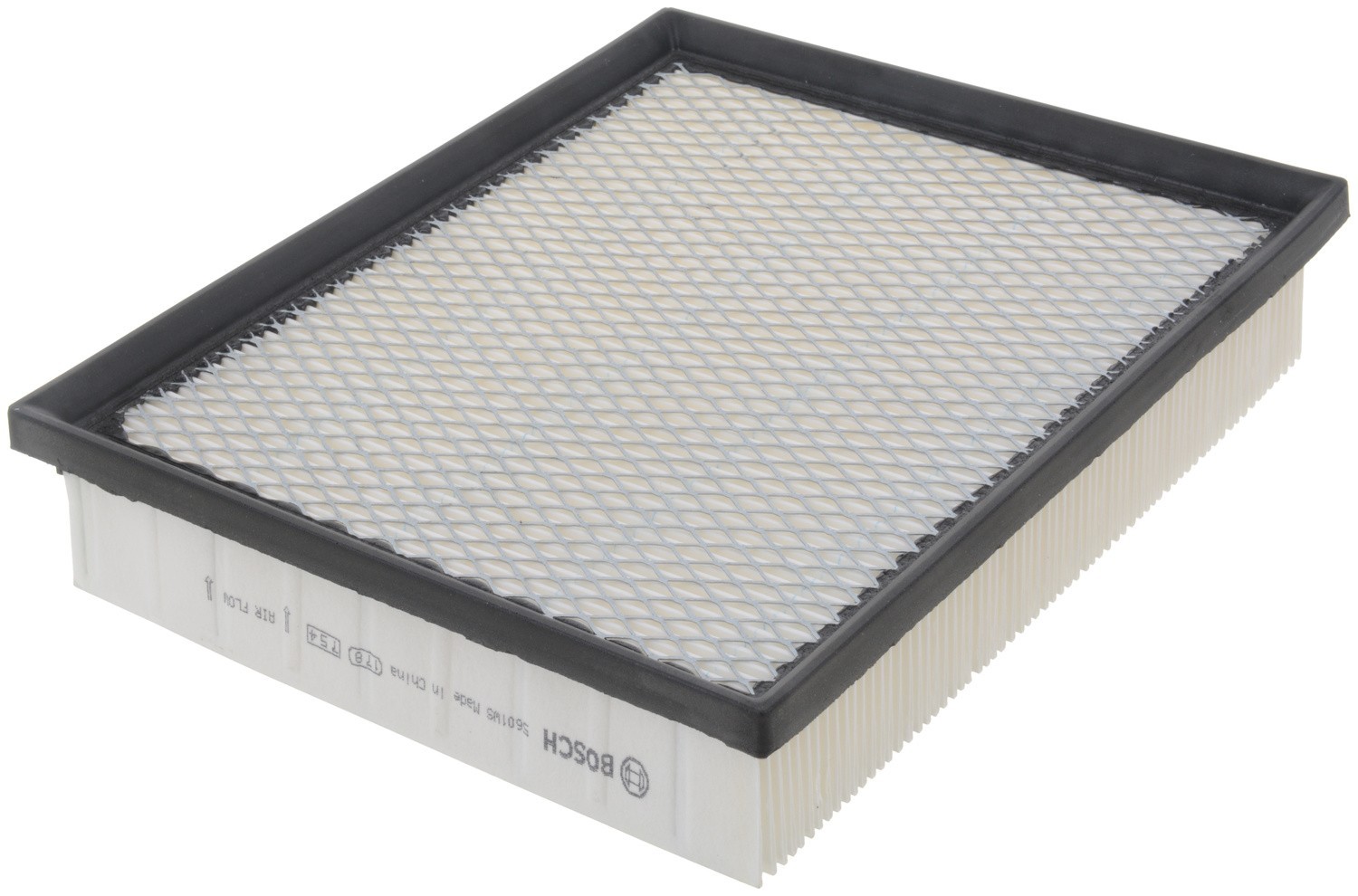 BOSCH Air Filter 5601WS