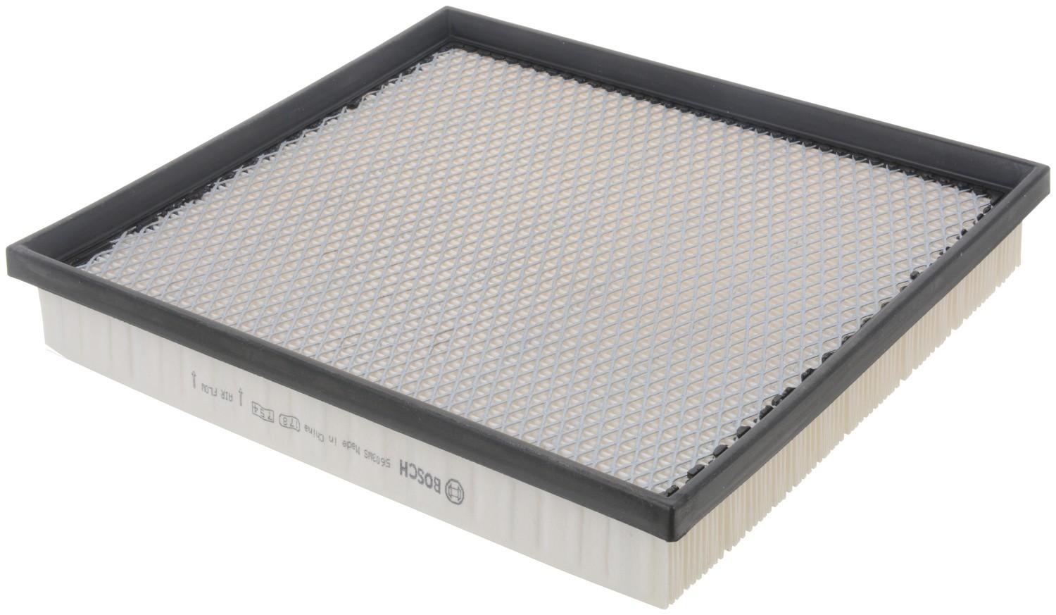 BOSCH Air Filter 5603WS