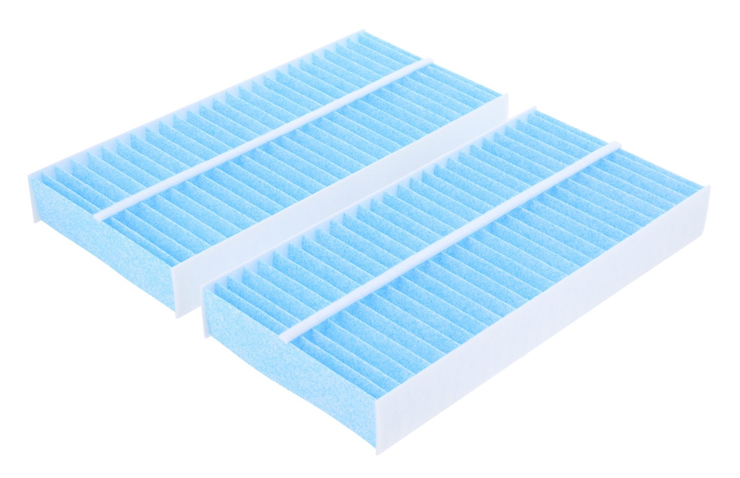 BOSCH Cabin Air Filter 6003C