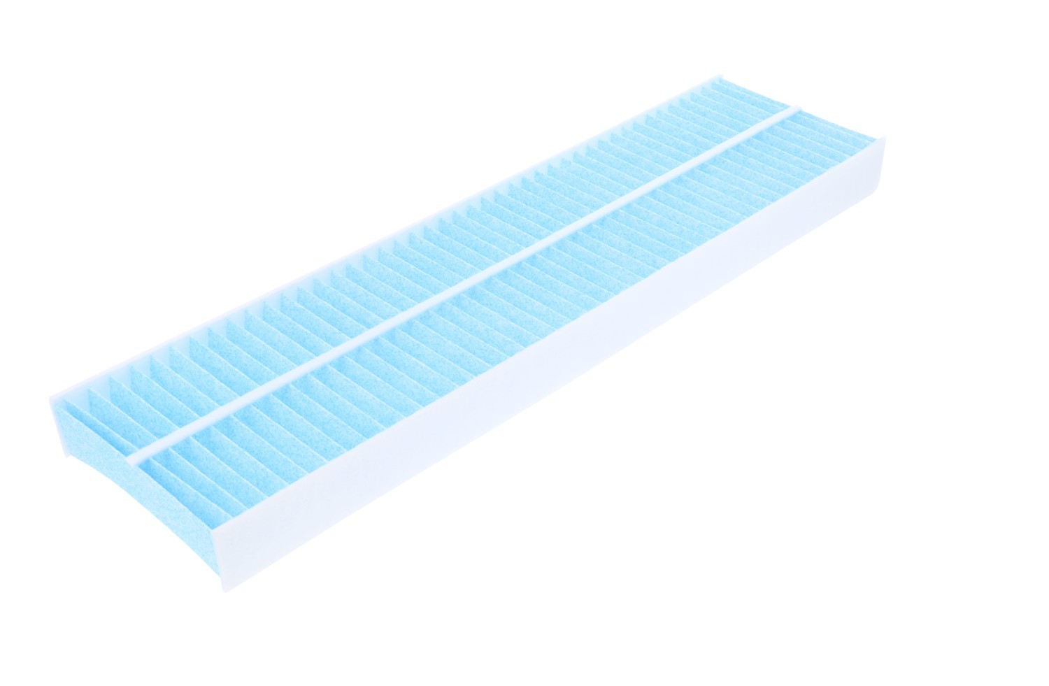 BOSCH Cabin Air Filter 6006C