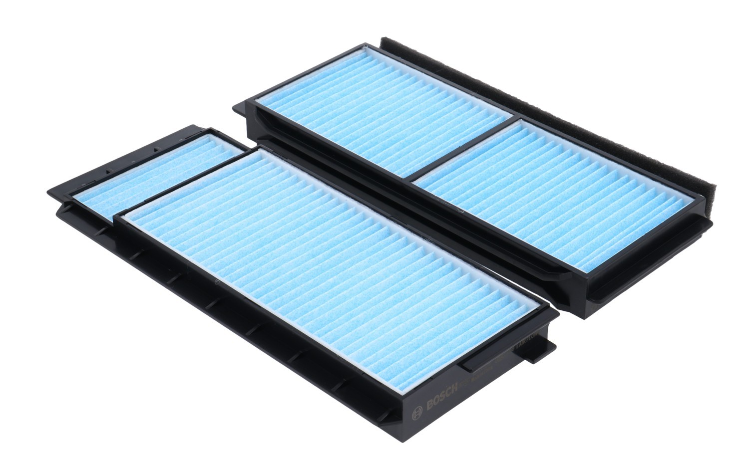 BOSCH Cabin Air Filter 6008C