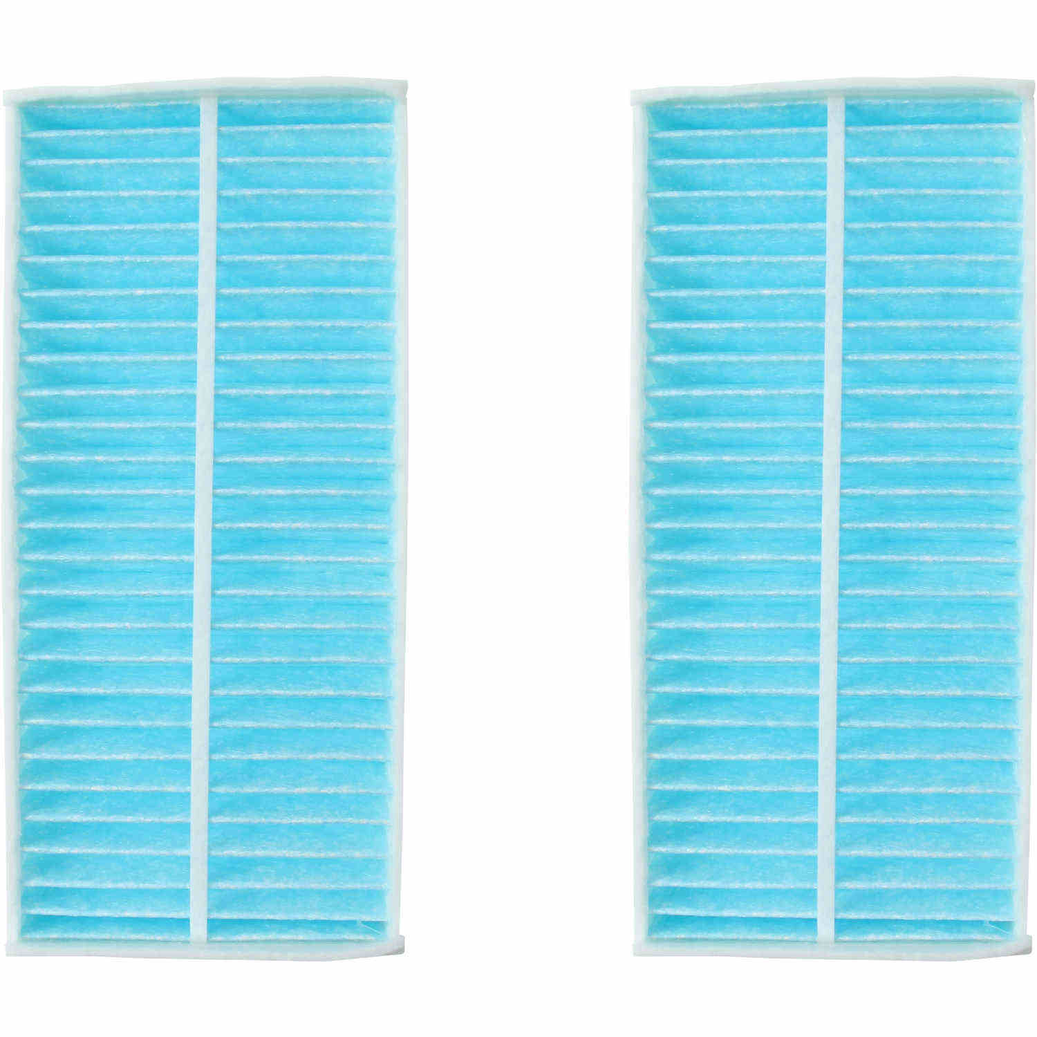 BOSCH Cabin Air Filter 6010C