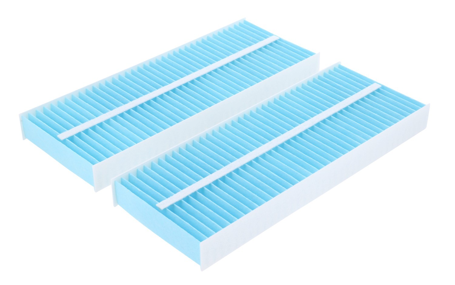 BOSCH Cabin Air Filter 6014C