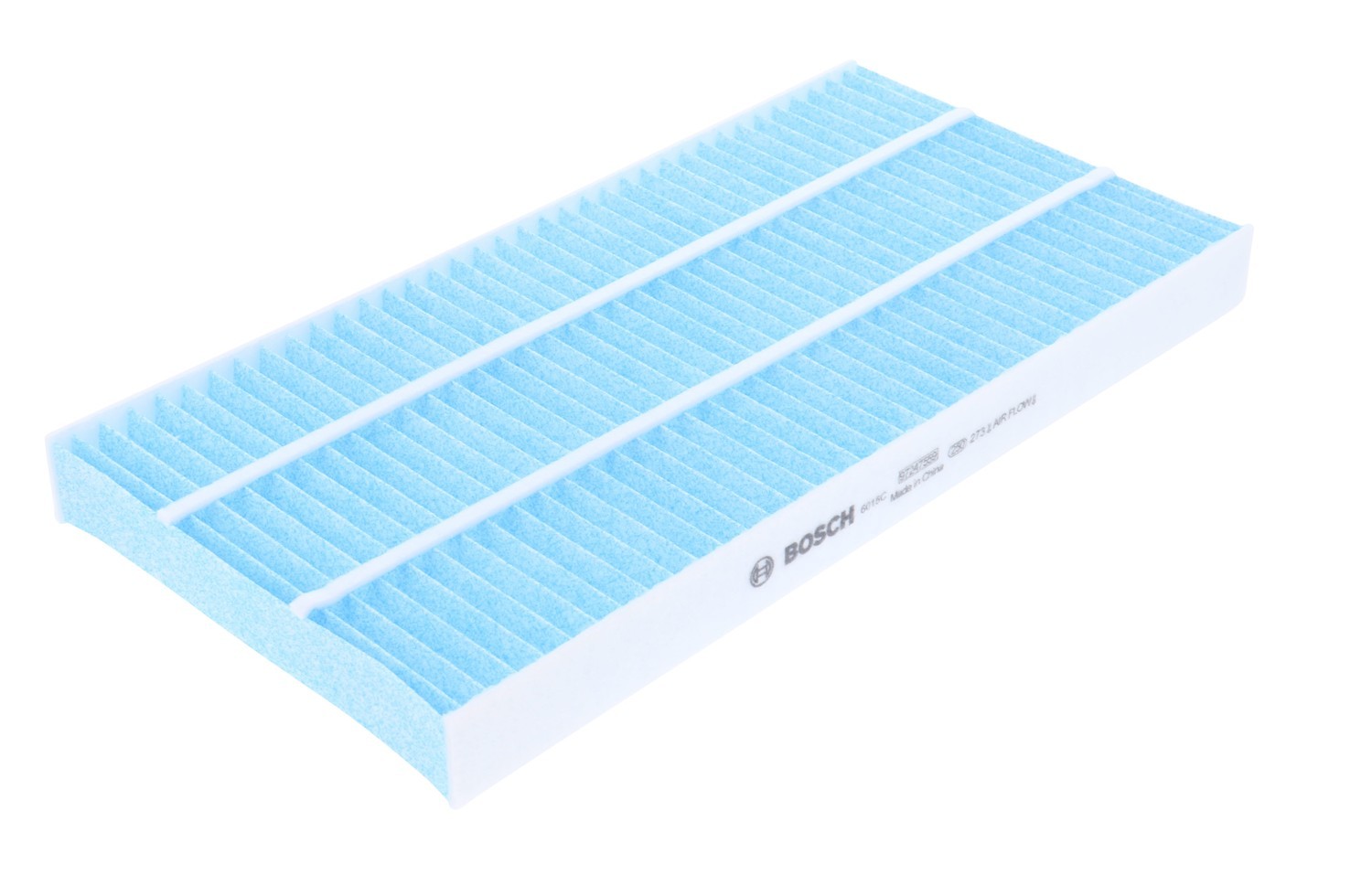 BOSCH Cabin Air Filter 6015C