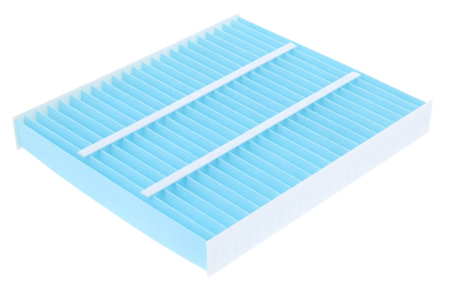 BOSCH Cabin Air Filter 6017C