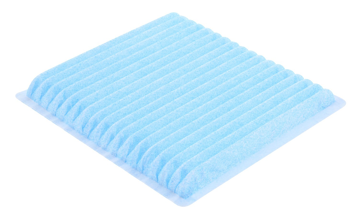 BOSCH Cabin Air Filter 6018C