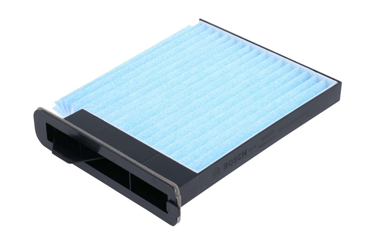 BOSCH Cabin Air Filter 6019C