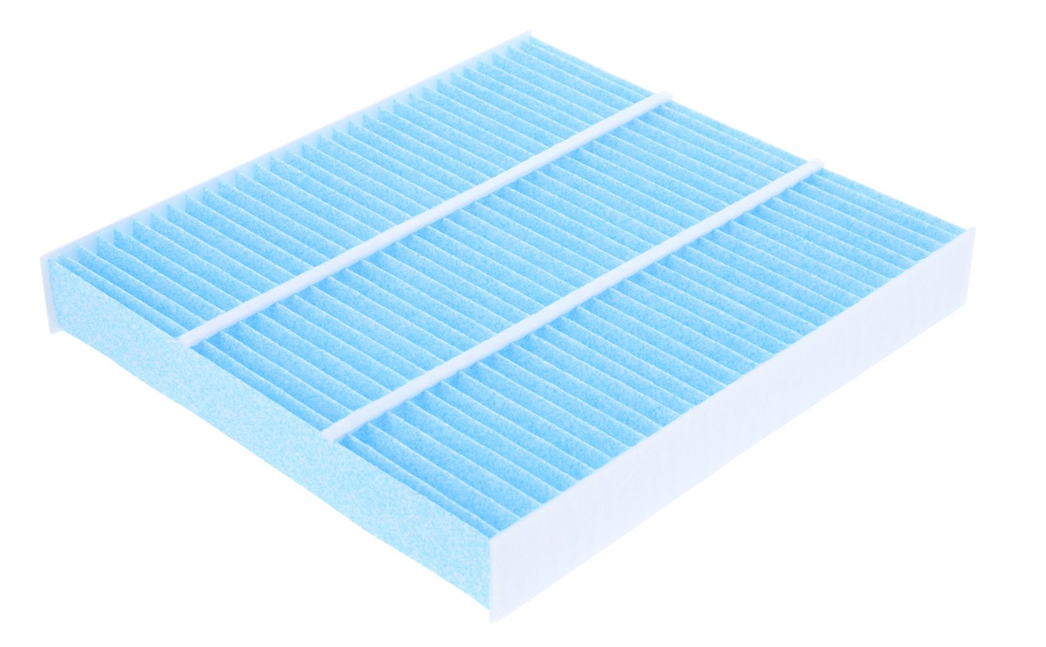 BOSCH Cabin Air Filter 6030C