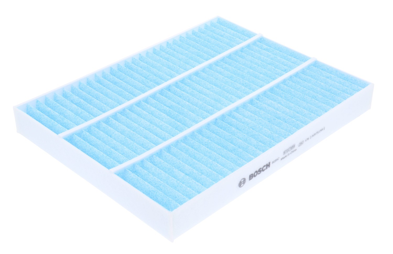 BOSCH Cabin Air Filter 6035C
