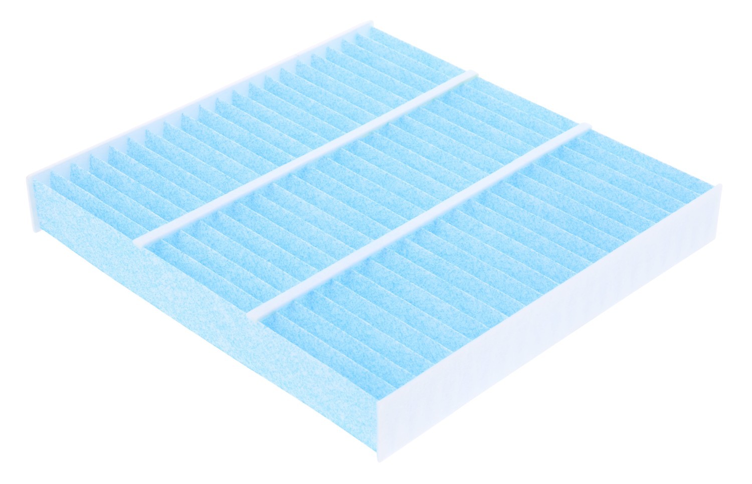 BOSCH Cabin Air Filter 6037C