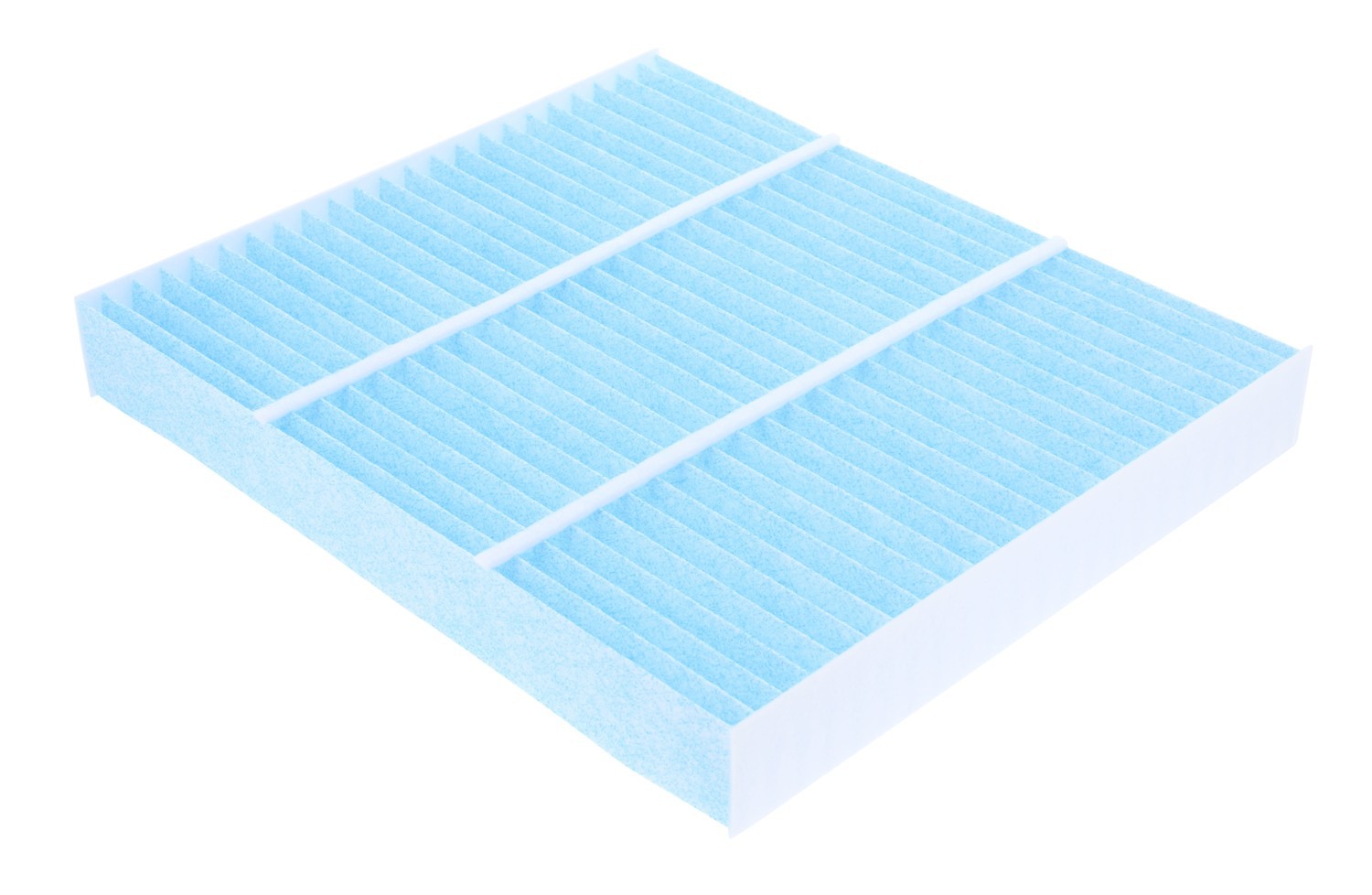 BOSCH Cabin Air Filter 6041C