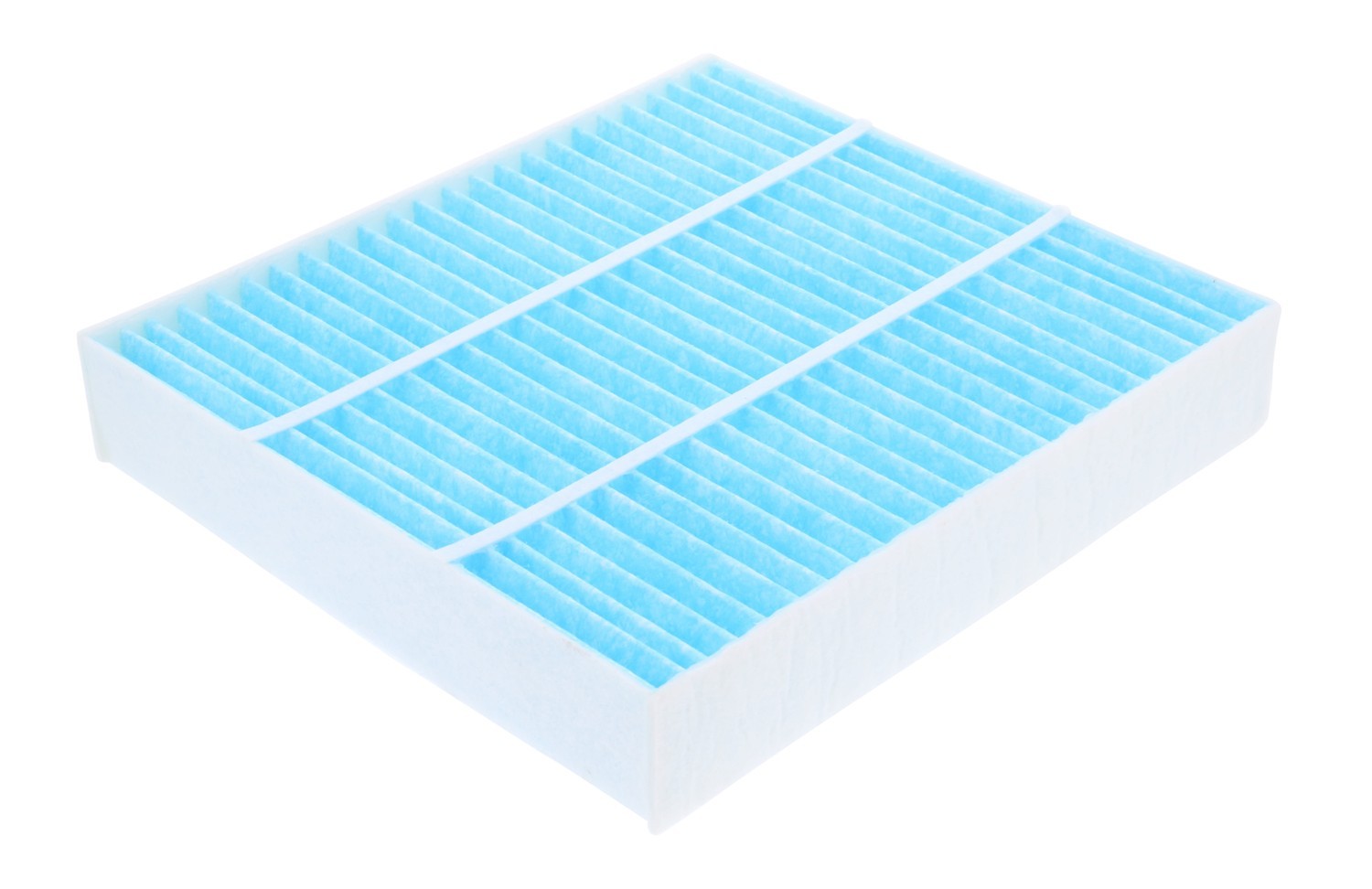 BOSCH Cabin Air Filter 6044C