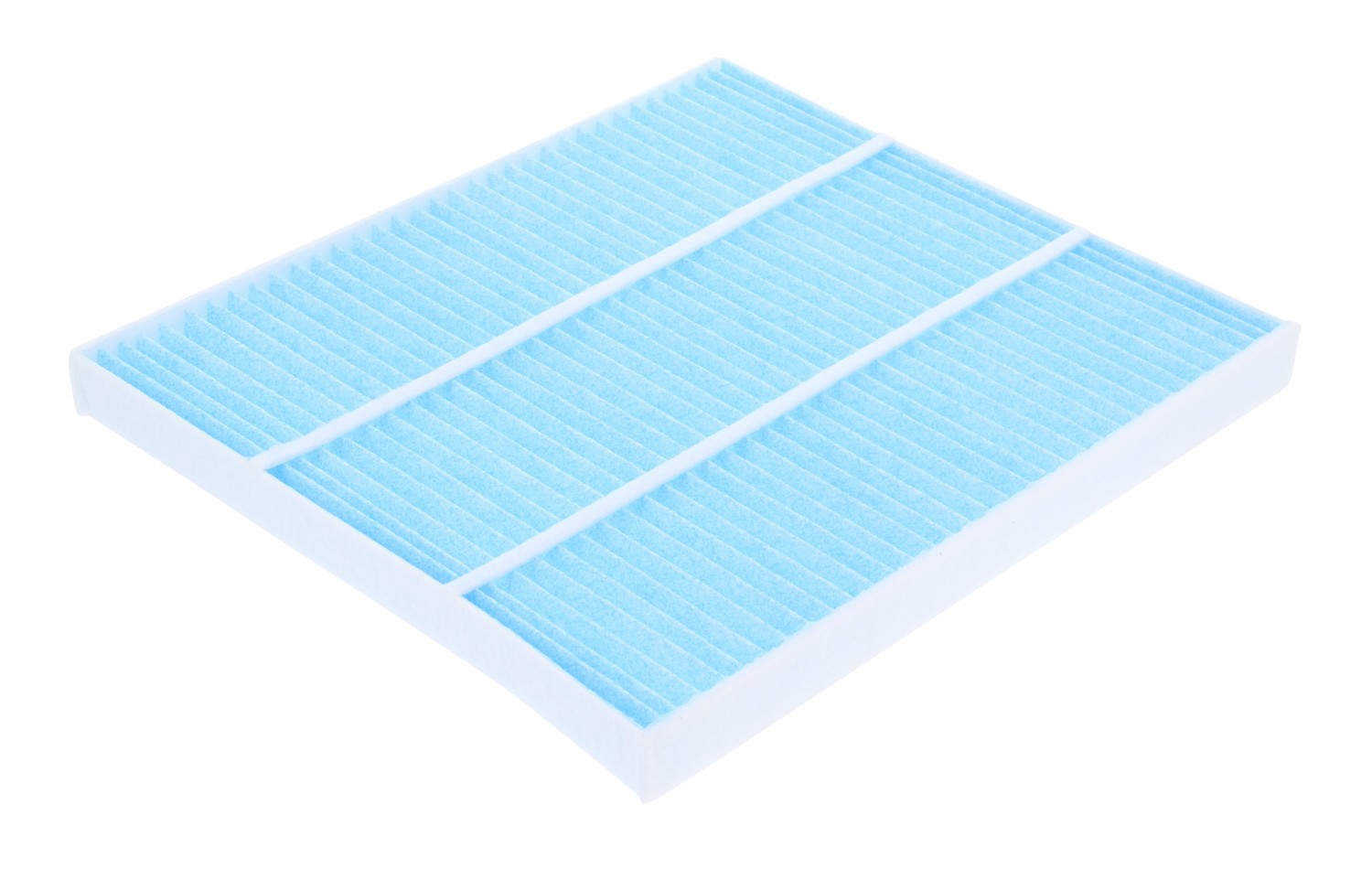 BOSCH Cabin Air Filter 6045C