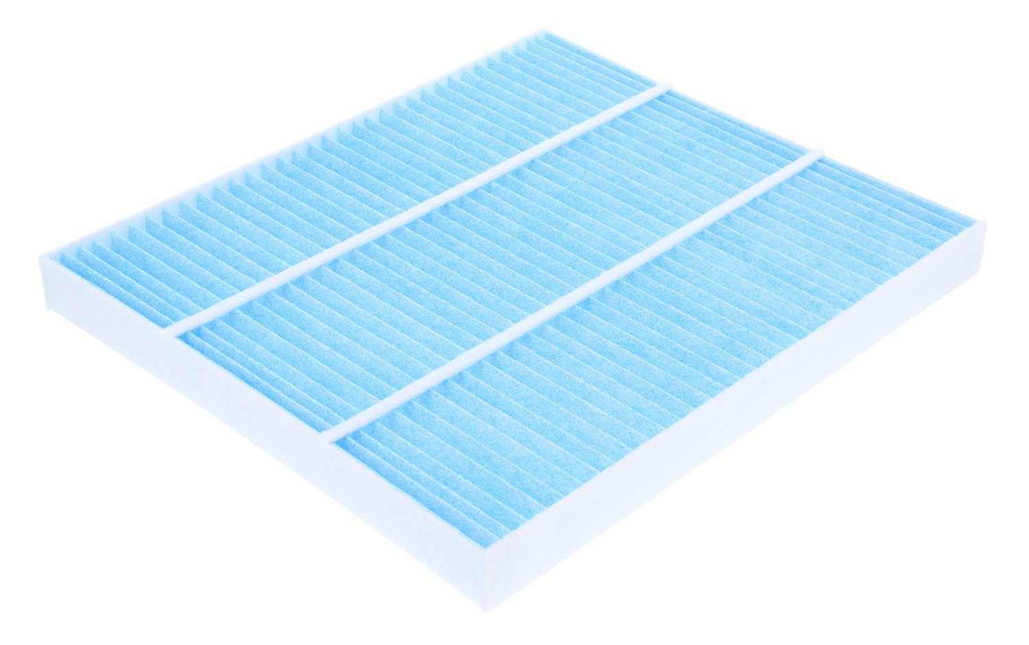 BOSCH Cabin Air Filter 6050C