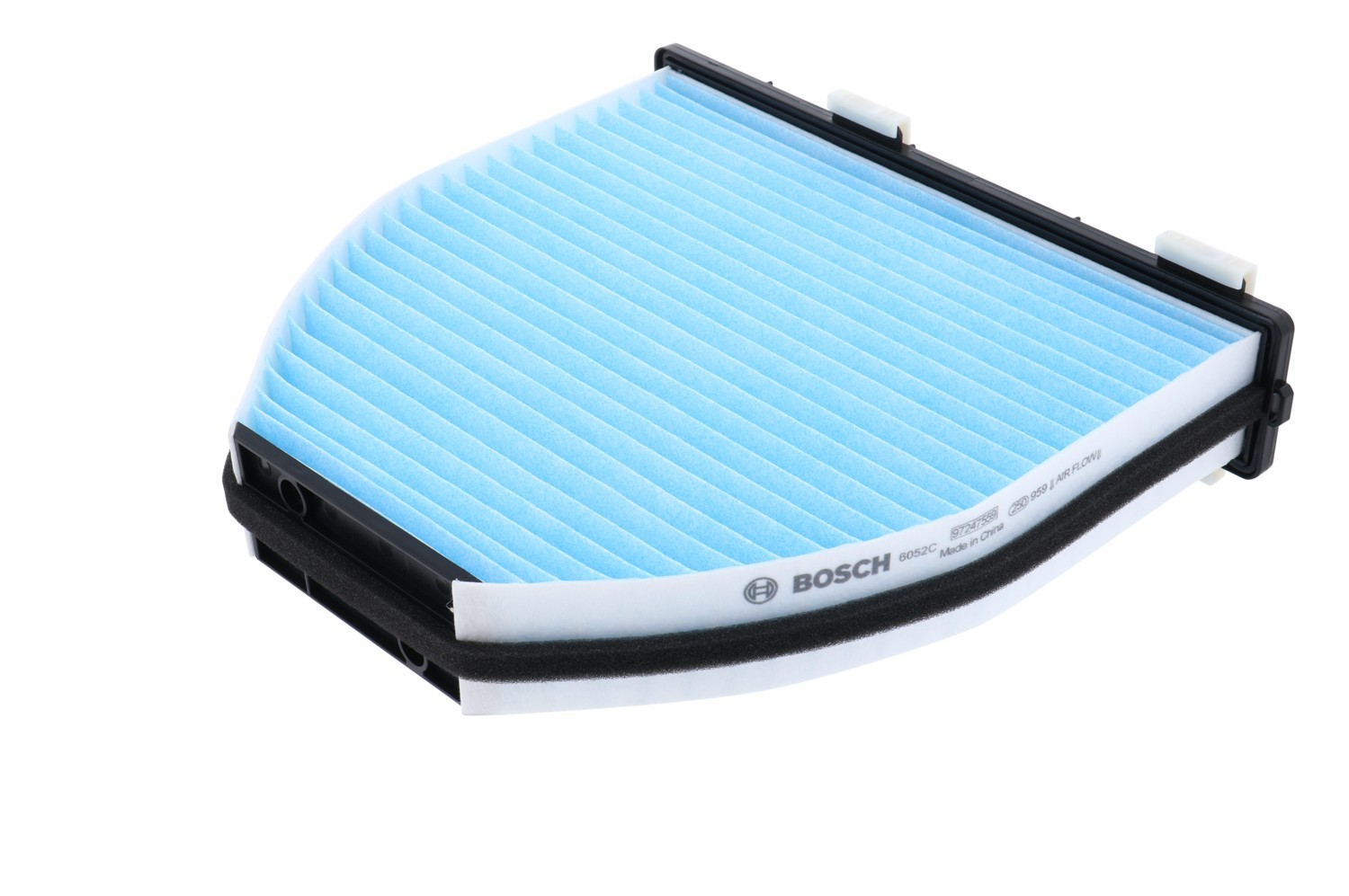BOSCH Cabin Air Filter 6052C