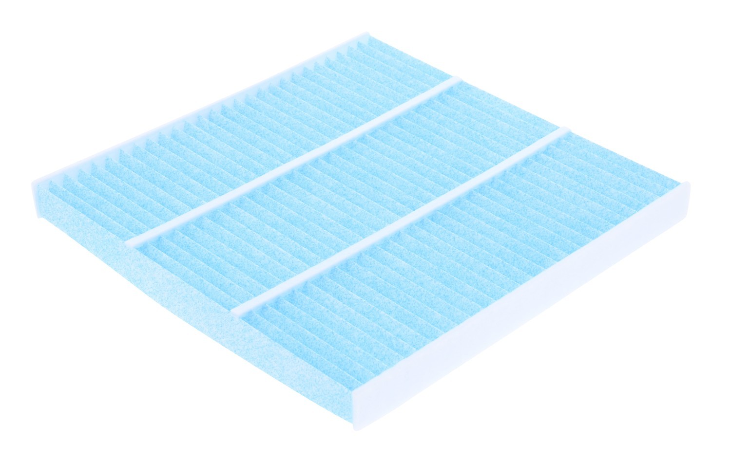 BOSCH Cabin Air Filter 6056C