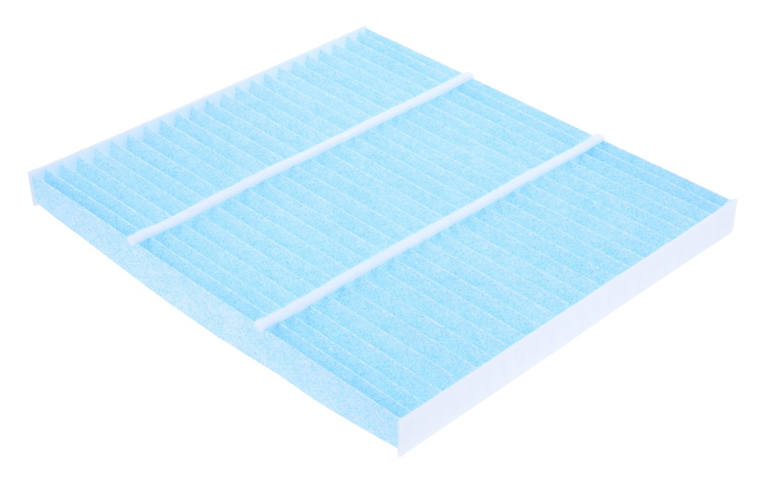 BOSCH Cabin Air Filter 6057C