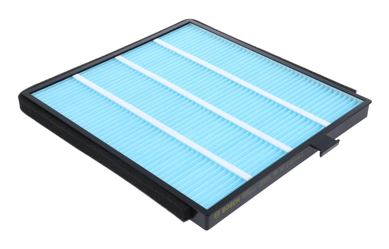 BOSCH Cabin Air Filter 6059C