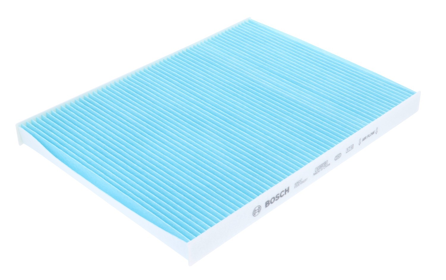BOSCH Cabin Air Filter 6062C