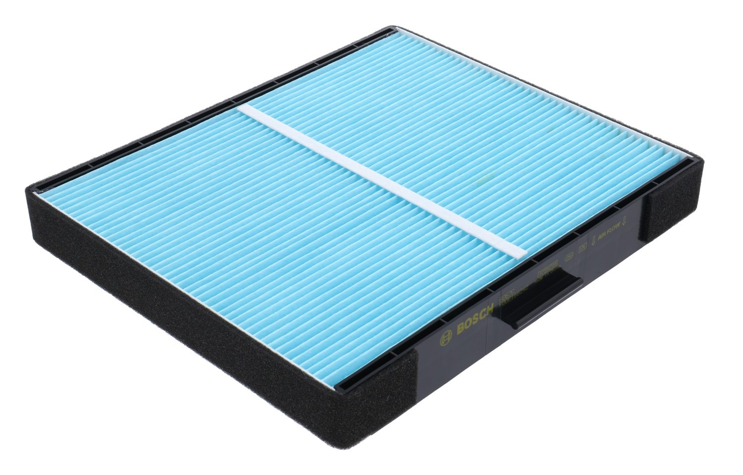 BOSCH Cabin Air Filter 6067C
